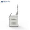 Buy cheap Best q switched nd yag laser face pigmentation removal Yag laser from wholesalers