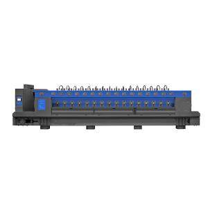 Wholesale Stone Polishing Machine Production Line from china suppliers