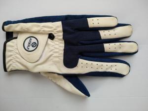 Wholesale golf glove , golf gloves , glove , gloves from china suppliers