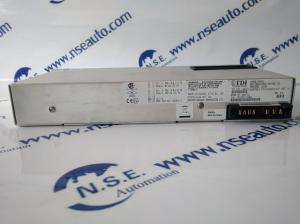 Wholesale Honeywell 51199929-100 POWER SUPPLY In good condition stocked from china suppliers