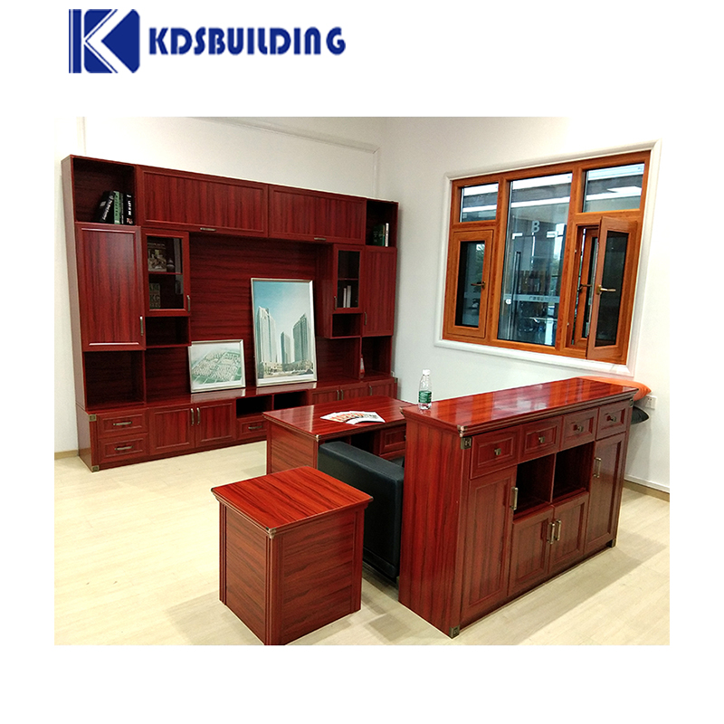 Modern Kitchen Design Tool Cabinet China Red Kitchen Cabinets Ready to Assemble
