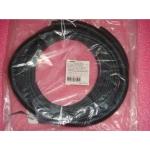 Huawei RRU Cable 14130505 DLC-2FC 20M 2 Cores LSZH SM Optic Cable Assembly