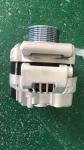 Alternator Support DX500-9c