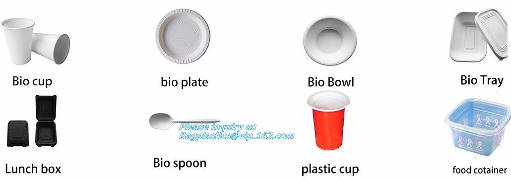 Premium Meal Prep Containers 3 Compartment BPA-FREE Food storage Microwavable Dishwasher Safe plastic Lunch bento box