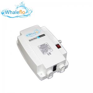 Wholesale Whaleflo Flojet 5 Gallon Water Bottle Pump 110V/240V AC 0.5A Bottled Water Dispenser for Refrigerator Ice Maker from china suppliers