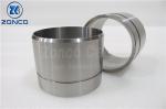 YG6A Tungsten Carbide Sleeve