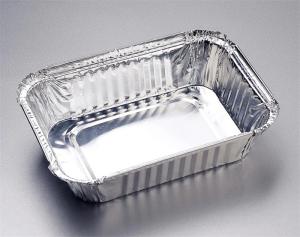 Wholesale 11 Micron Aluminum Foil Ribbon Coil Budget Friendly Kitchen Solutions from china suppliers