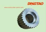 91121000 Xlc7000 Cutter Parts Pulley Drive-Knife Mtr 30 Teeth 5mm Hdt Suit Z7
