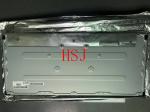 LG LCD Panel 29Inch LM290WW2-SSB1 Medical Industrial Display 2560*1080 IPS 300