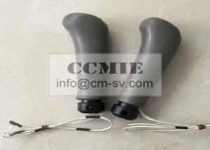 Wholesale CAT Excavator 320B / C / D heavy equipment parts Joystick Lever from china suppliers