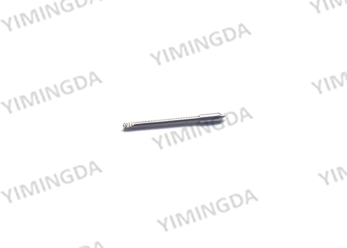 CB09UB Blade Plotter Spare Parts Metal Material Anti Corrosion For Plotter Machine