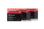 OEM Electric Scooter Rechargeable Sealed Lead Acid Battery 12v 12ah 6-DZF-12