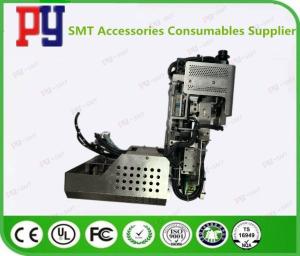 Wholesale SMT Spare Parts Hitachi Machine Parts G5 Head V8 from china suppliers