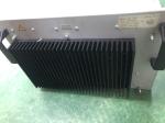 Picanol Weaving Machine Spare Parts Electricity Box For Muller MBJ3 Label MUGRIP