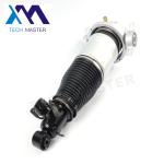 Rear Accuair Air Suspension Shock for Q7 7L5616019D 7L5616020D 95533303420 2002