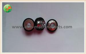 Wholesale Durable Low MOQ ATM Card Reader Feed Roller 4mm 10mm 19040623000A 19040624000A from china suppliers