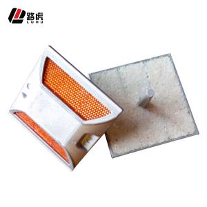 Wholesale Reflective Aluminium Road Stud from china suppliers