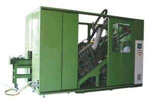 Wholesale Tubular Battery Grid Casting Machine For Lead Acid Batteries Making from china suppliers