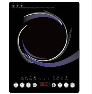 Wholesale 204A Induction Cooker from china suppliers