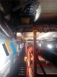 Outdoor Parking Lot High Power IP65 LED Security Flood Light