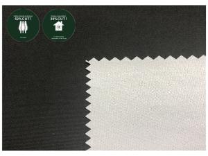Wholesale 163GSM Recycled Plastic Bottle Fabric from china suppliers