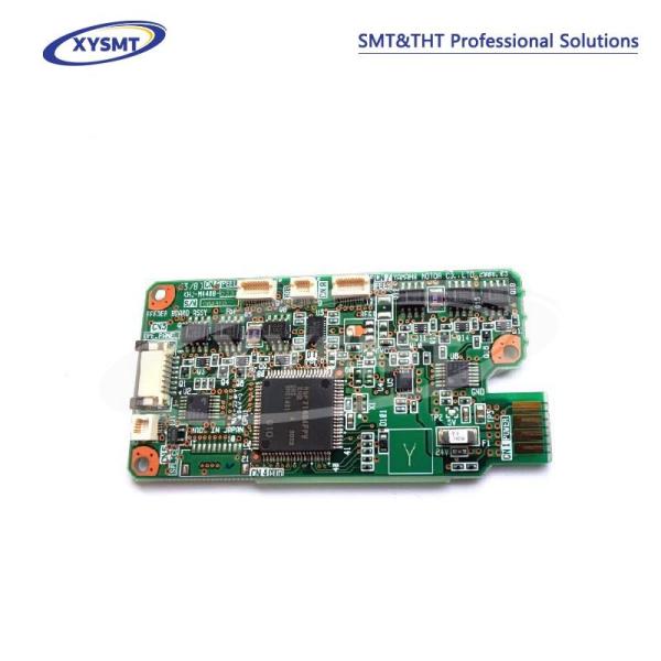 KHJ-M4488-02 KHJ-M4488-A0 KHJ-M4488-B0 KHJ-M4489-005 FEEDER BOARD FOR YAMAHA