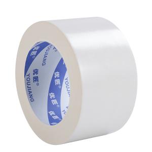 Wholesale Waterproof Duct Tape For Exhibition Weddings Strong Adhesive Cloth Duct Tape from china suppliers