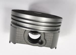 Wholesale TVS160 Motorcycle Engine Parts from china suppliers