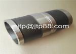 Truck / Excavator / Hino Cylinder Liner EP100 Engine Cylinder Sleeve 11467-1730