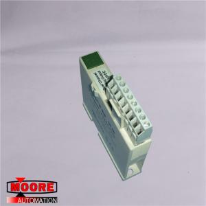 Wholesale SNAP-AOV-25 SNAPAOV25 OPTO22 SNAP Analog Voltage Output Module from china suppliers