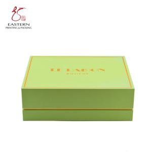 Wholesale Customized Cardboard Cosmetic Packaging Paper Boxes for Gift Delivery Solutions from china suppliers