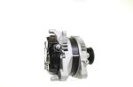 Lester 12599 Denso Car Alternator Generator Bosch 0 124 555 009 Long Life