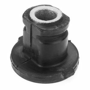Wholesale Mercedes-Benz Auto Parts Steering Rack Mount Bushing Kit For W164 W251 1644600029 from china suppliers