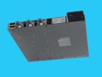 LAN Base 3850 Series Switches , 48 Port Gigabit Switch MAC Addresses Total