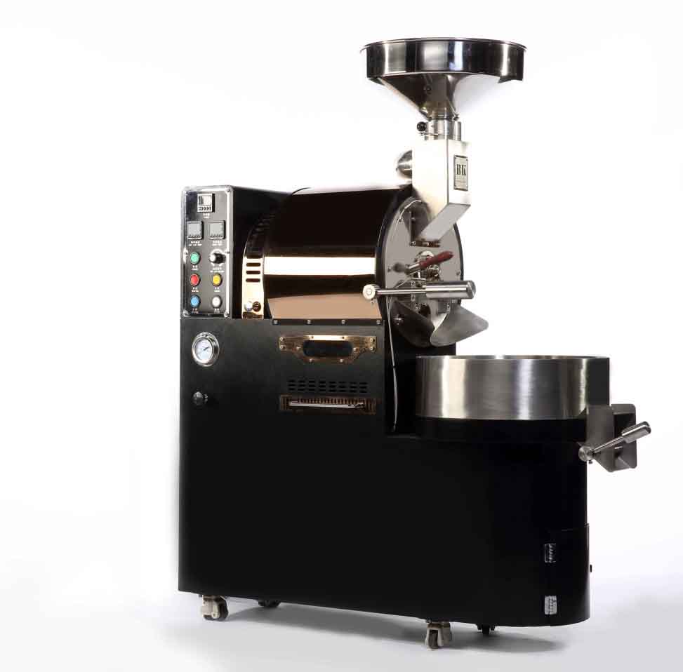 color sorter coffee roasted coffee color sorter machine color sorter