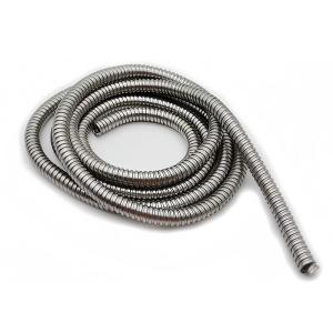 Wholesale 6-150mm Diameter Plastic Coated Flexible Conduit CE Certified For High Pressure from china suppliers