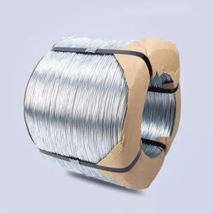 Wholesale 316 Annealing Stainless Steel Wires High Tensile Strength Cold Drawn from china suppliers