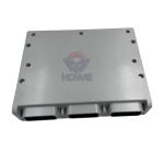 Excavator Electrical Parts R140W-9S R170W-9S RX150LC-9 Hydraulic Controller ECU
