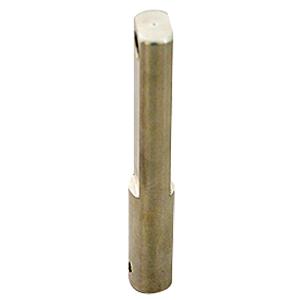 Wholesale Custom Metal Multi Axis CNC Lathe , CNC Aluminum Parts Corrosion Resistance from china suppliers