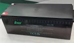 Long Life 51.2V 100Ah Lithium Battery For Energy Storage WiFi