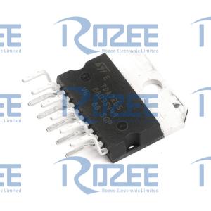 Wholesale TDA7265 from china suppliers
