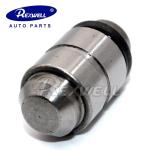 Engine Valve Hydraulic Tappet for Hyundai Kia 3.0 i V6 24610-32824 at Competitiv
