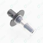 2AGKNG021800 SMT Nozzles FUJI SMT Machine Spare Parts