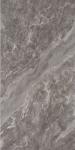 Stone Looking Porcelain Tile Flooring Polished Porcelain Full Body 900mm X 1800