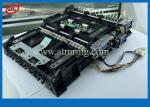 ISO9001 ATM NCR Parts 6687 Upper Transfer Channel 009-0029372 0090029372