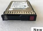 300G 6G SAS 2.5 HP Hard Disk 652611-B21 653960-001