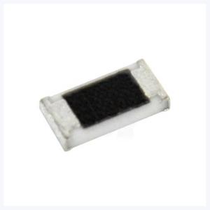 Wholesale ERZ-E08A201CS from china suppliers