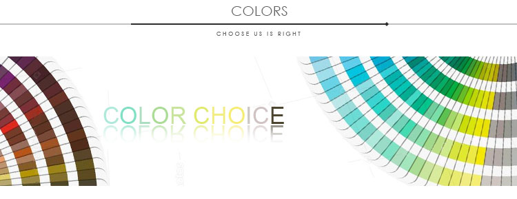 Sustainable Nida Gown Fabric High- and Customizable for Affordable Abaya Production