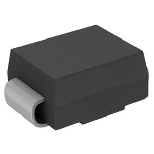 Wholesale P2000SC from china suppliers