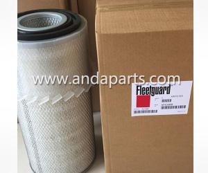Wholesale Good Quality Air Filter For Fleetguard AF434KM from china suppliers